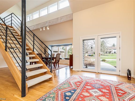 2nd image of 2505 Cedarwood Rd