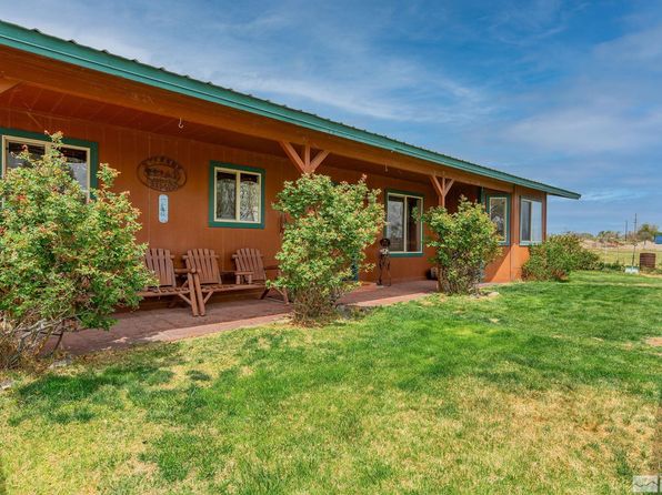 6811 Reno Hwy, Fallon, NV 89406