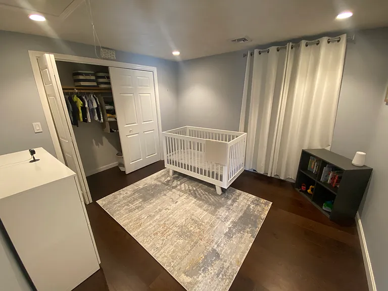 85 Pond St — Photo 15