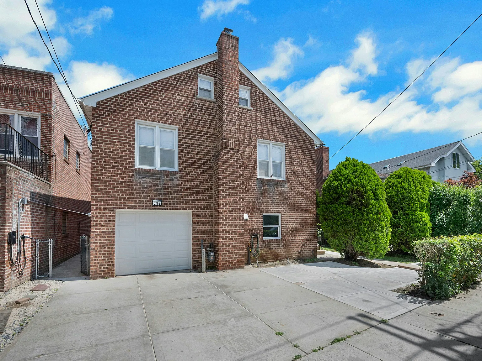 Minnieford Ave — Photo 3