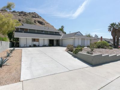 748 Libby Dr, Riverside, CA, 92507