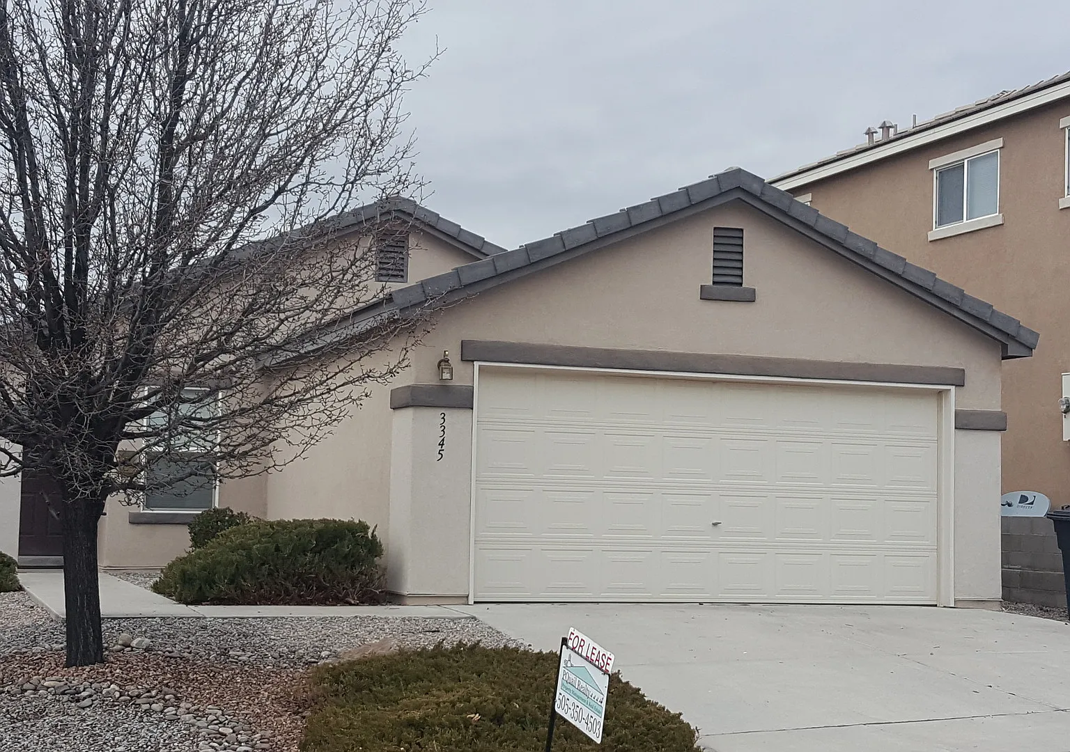 Great Gated Community! — Photo 1