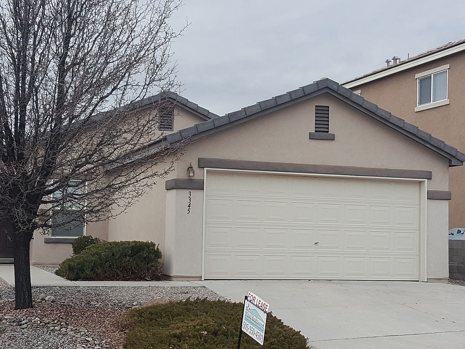1st image of 3345 Marino Dr SE