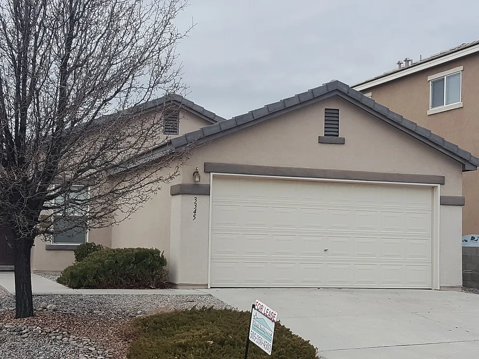 3345 Marino Dr SE