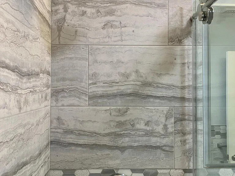 10 Morrill St #2 — Photo 28