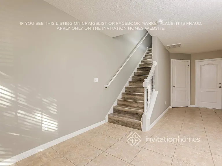 4298 Regal Town Ln — Photo 5