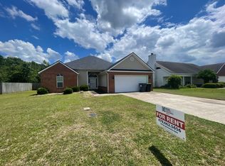316 Wynfield Ln, Bonaire, GA 31005