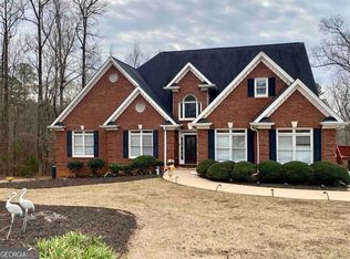 105 Wildflower Trl, Oxford, GA 30054