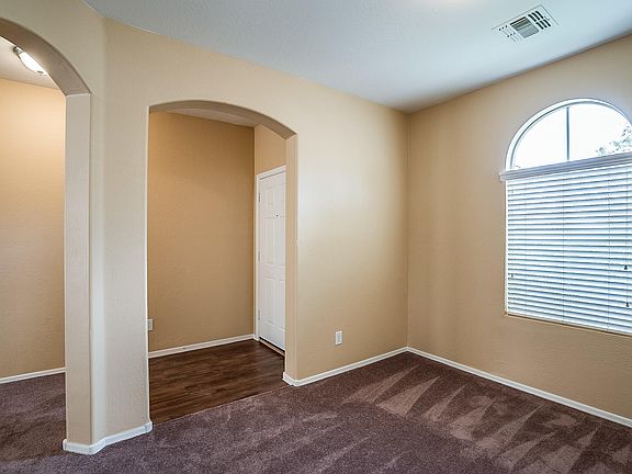 3rd image of 2514 S 89th Dr
