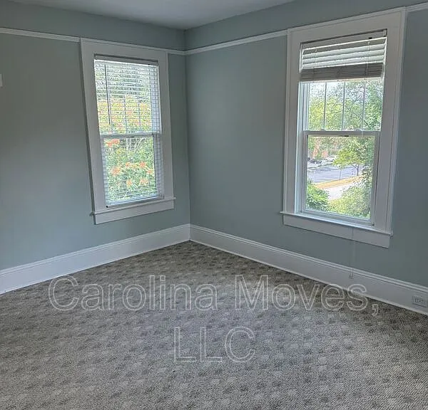 112 Lavinia Ave — Photo 22