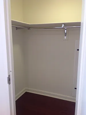 Rented by Windsor Property Management | media 8