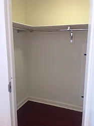 Rented by Windsor Property Management