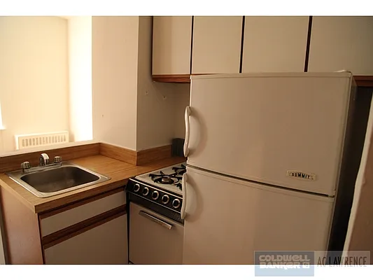 Rented by Aclawrence | media 25