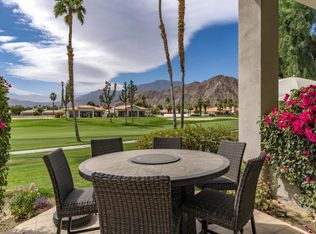 54053 Oak Hl, La Quinta, CA 92253