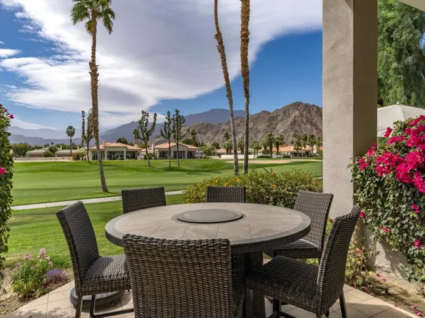 54053 Oak Hl, La Quinta, CA 92253