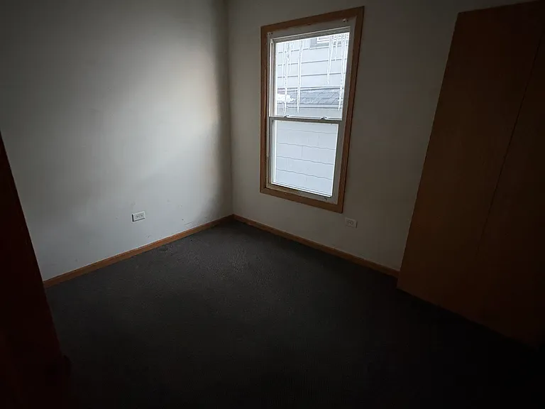 409 State St #2F — Photo 6