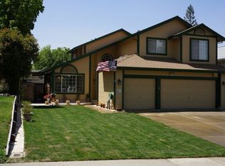 3418 Parker St, Rocklin, CA 95765
