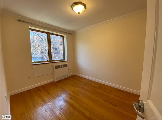 Rented by Owner | media 3