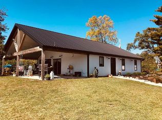 7664 County Road 12, Butler, IN 46721