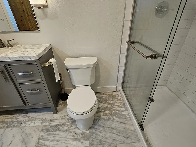 1155 Swanson Ln — Photo 27