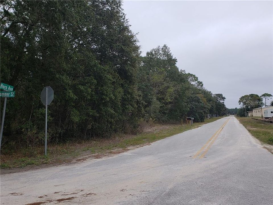 1st image of Horn Ave