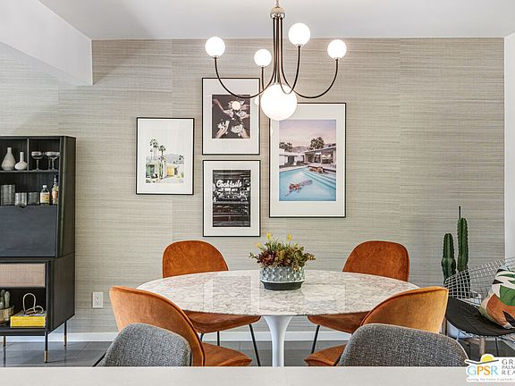 3rd image of 2142 Paseo Roseta