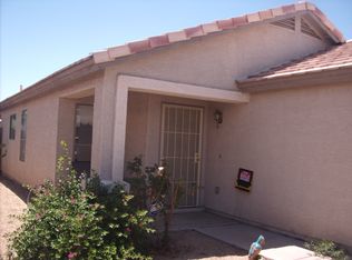 8317 W Highland Ave, Phoenix, AZ 85037