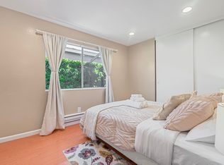 3253 Princeton Waysanta, Santa Clara, CA 95051