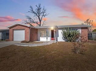 8025 Colton Dr, Port Richey, FL 34668