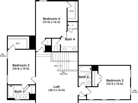 6th image of this home