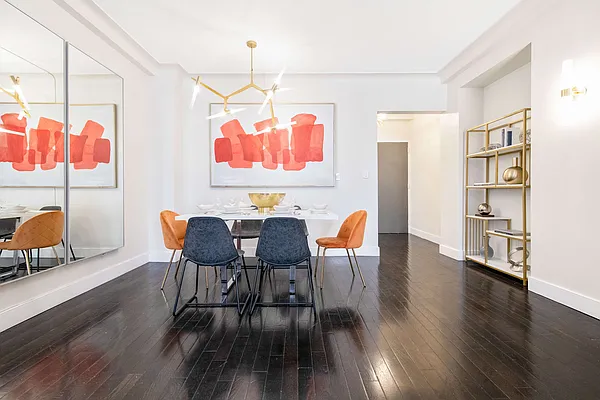 Rented by Bedrose | media 15