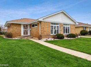 2308 Boeger Ave, Westchester, IL