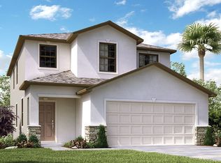 11883 Crestridge Loop, New Port Richey, FL 34655