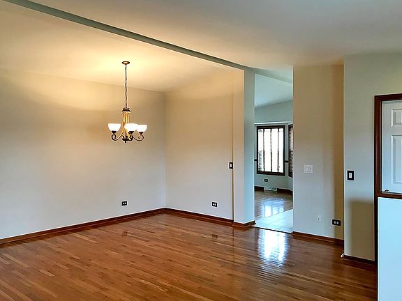 3rd image of 2729 Bluegrass Ct Lot 574