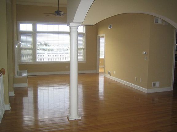2nd image of 311 Blue Stone Hills Dr