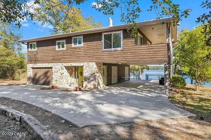 1st image of 4223 Leisure Lakes Dr
