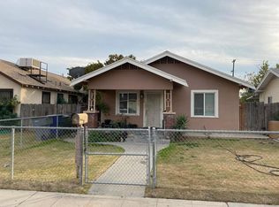 3356 E McKenzie Ave, Fresno, CA 93702