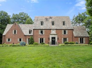 143 North Dr, Pittsburgh, PA 15238