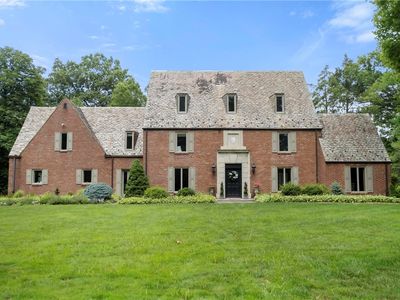 143 North Dr, Pittsburgh, PA, 15238