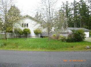 721 Whiskey Hill Rd, Lopez Island, WA 98261