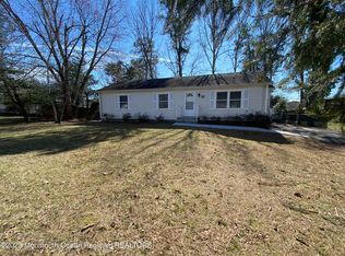 708 Madison Ave, Toms River, NJ
