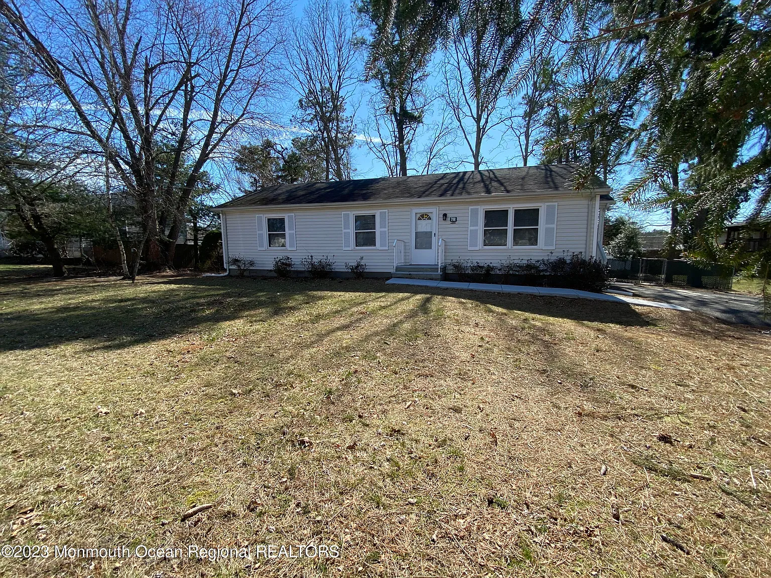 708 Madison Avenue photo 1