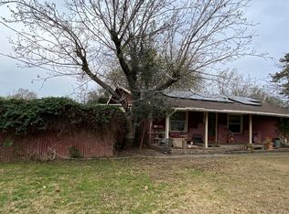 2918 Monroe Rd, Yuba City, CA 95993