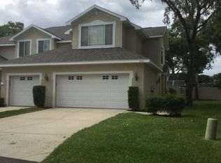 6411 Spring Oak Ct, Tampa, FL 33625