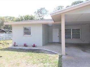 352 Briarwood Rd #352, Venice, FL 34293