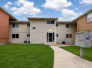 7739 Main St #0ABC287EF, Omaha, NE 68127