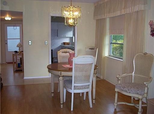 3rd image of 2300 SW 22nd Ave APT 117