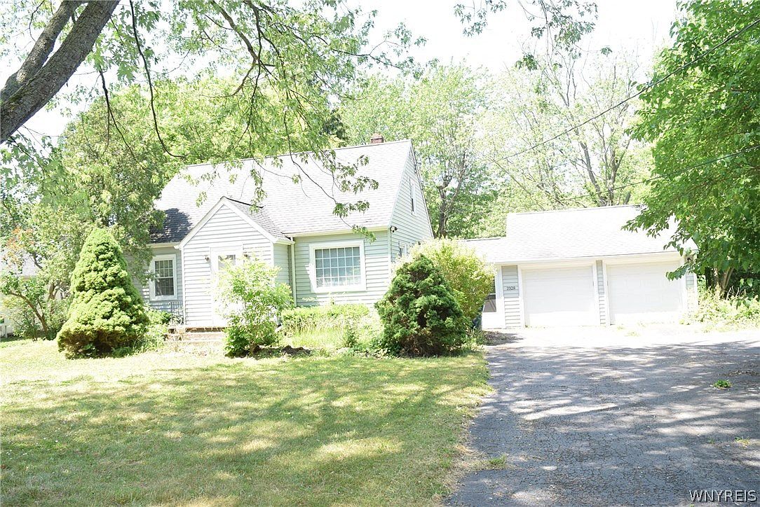 2328 Lockport Olcott Rd, Newfane, NY 14108 Zillow