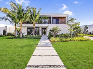16764 Natures Way, Weston, FL 33326