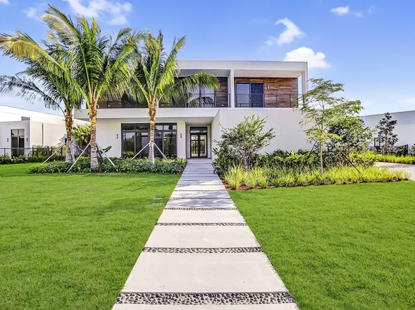 16764 Natures Way, Weston, FL 33326